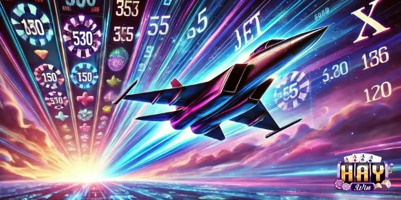Aviator Slot Xu Hướng Trò Chơi Máy Bay Đang Thu Hút Game Thủ Aviator slot