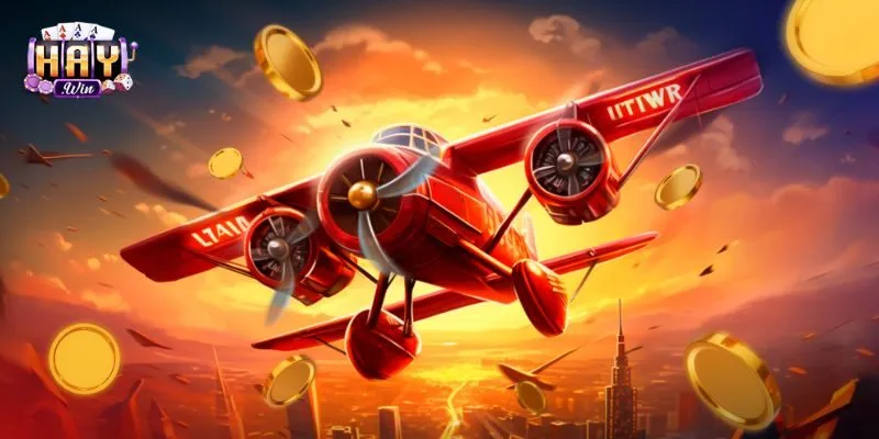 Tool Aviator Công Cụ Phân Tích Aviator Được Quan Tâm Tool Aviator