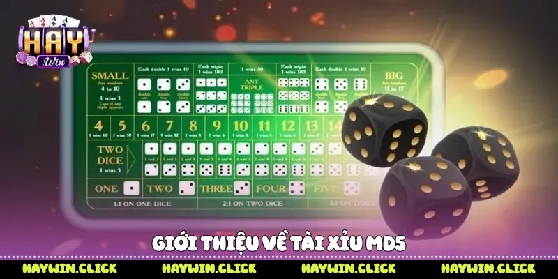 Tài Xỉu MD5 Công Nghệ Mã Hóa Hiện Đại Hấp Dẫn Cùng Haywin Giới thiệu về tài xỉu MD5
