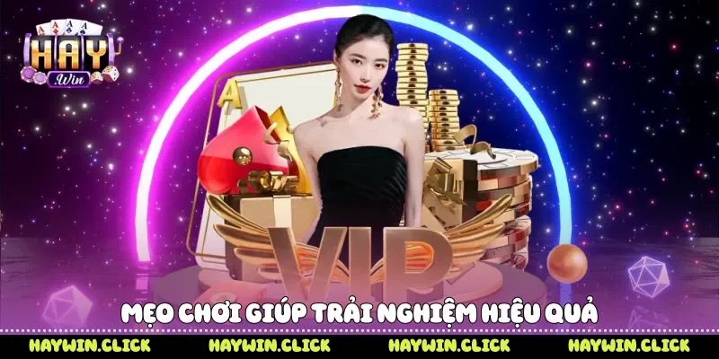 Xóc Đĩa Live Stream - Trải Nghiệm Theo Dõi Trực Tiếp Hấp Dẫn Mẹo chơi giúp trải nghiệm hiệu quả